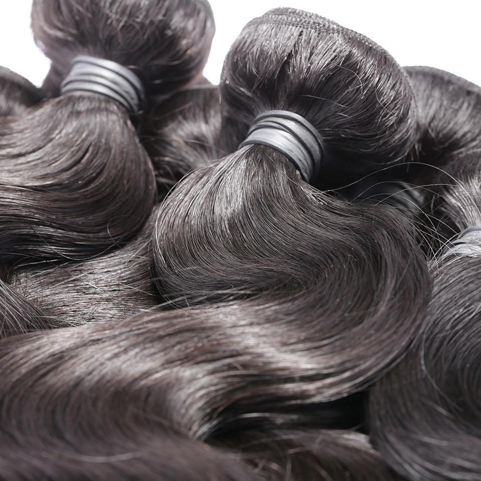 Bundles