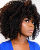 Janae Harris reviews Sherrell Alicia Beauty (Make Me Ova)