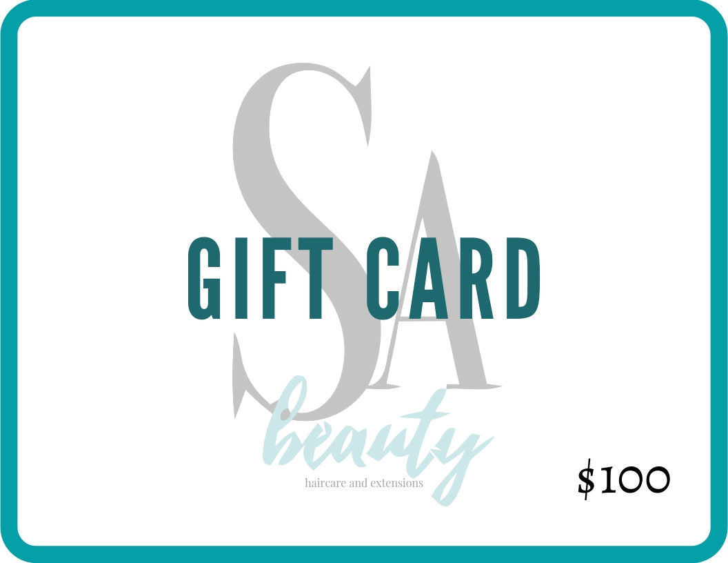 SAB E-Gift Card