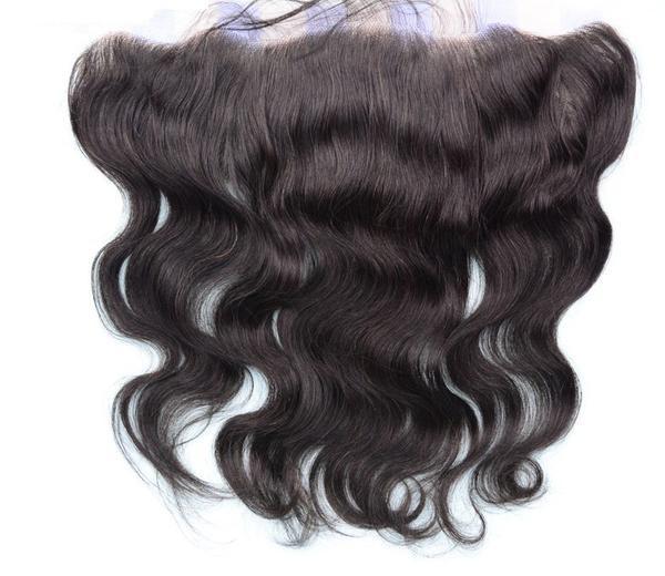 Frontals