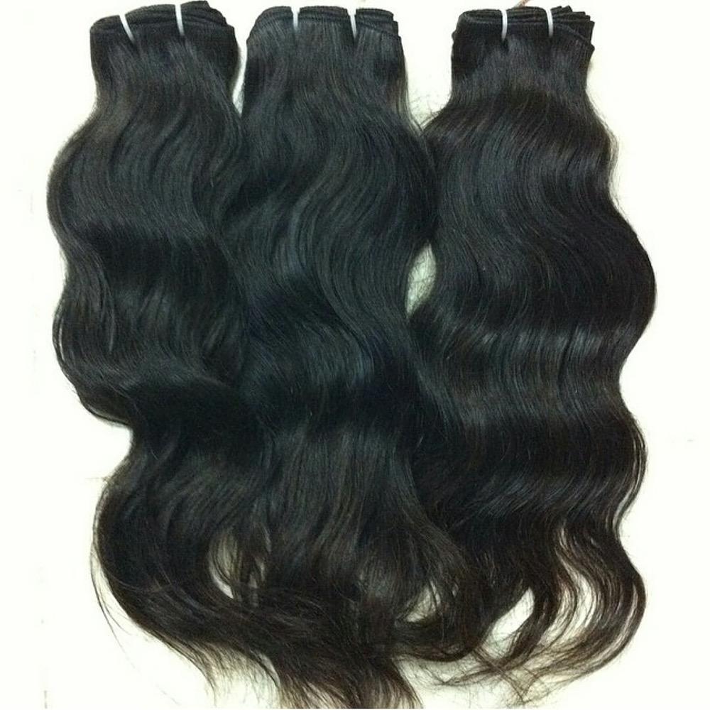 Luxury Indian Extensions