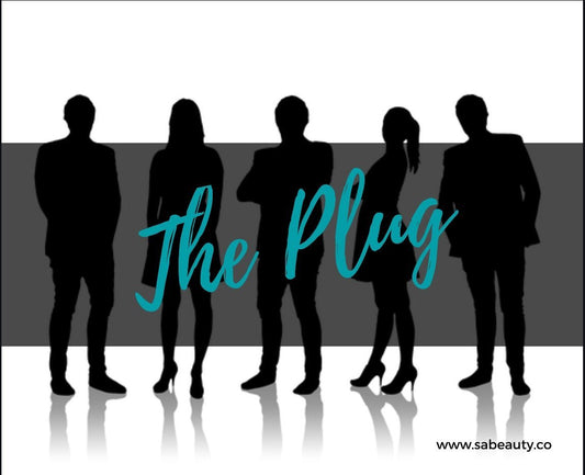 Clothing and Accessories vendor list
