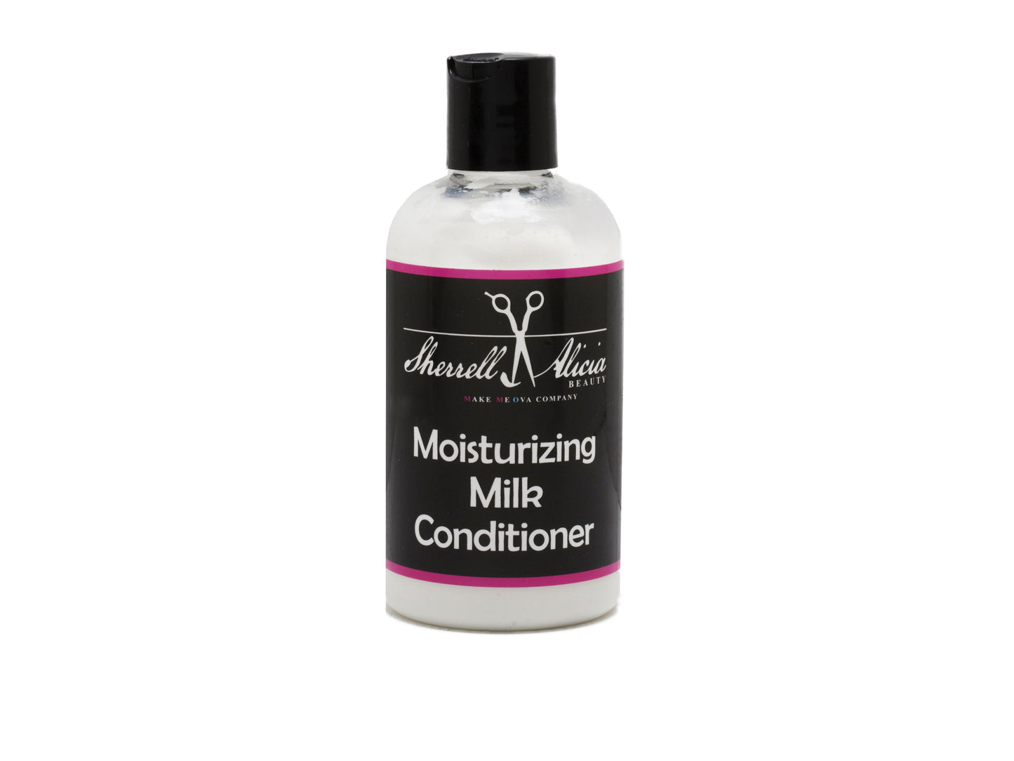 Moisturizing Milk Conditioner