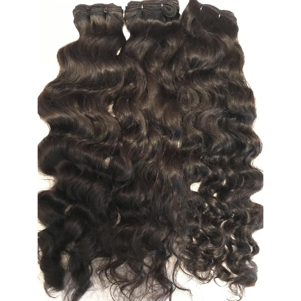 Luxury Indian Extensions