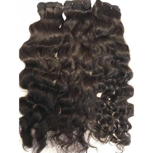 Luxury Indian Extensions