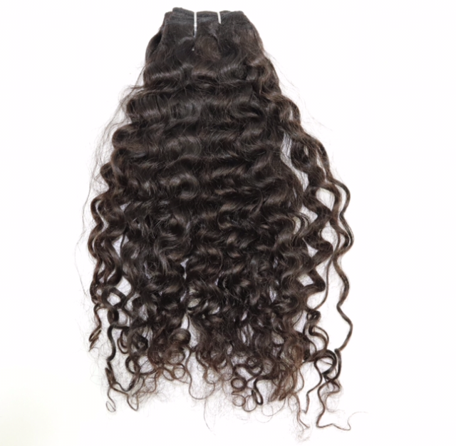 Luxury Indian Extensions